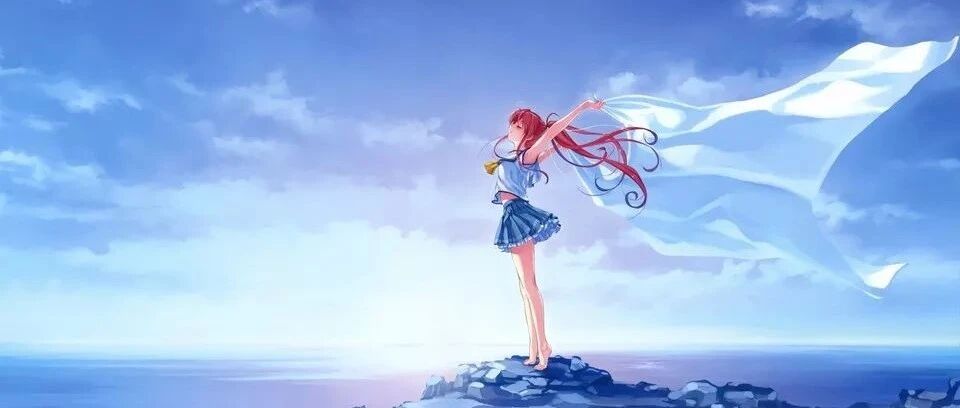 2月有贵人帮助，运势飙升的前5大星座！