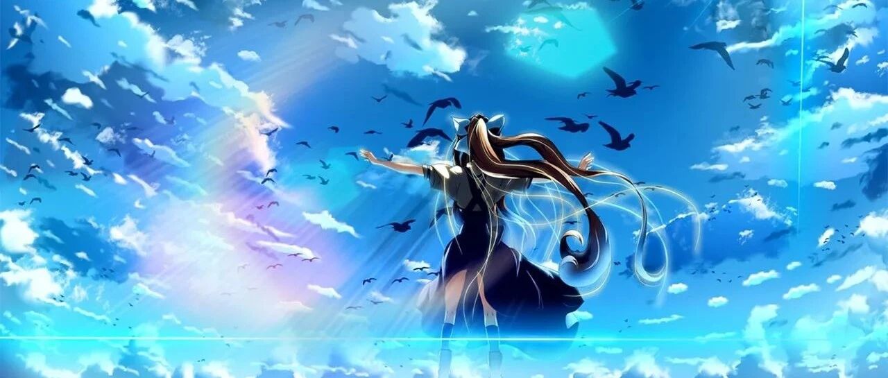 水逆结束！2021年末运势最好的5大星座！