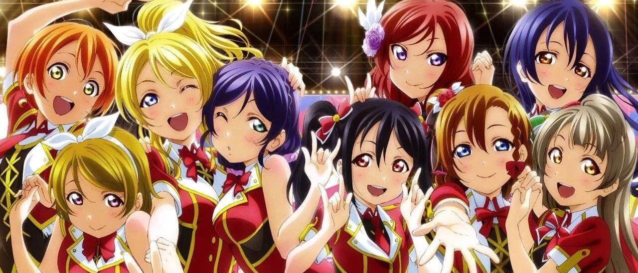 跨年2021正财运最旺的四大星座！