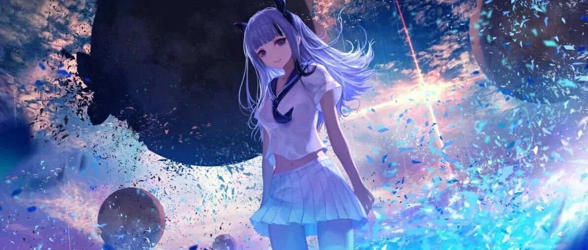 8月下旬运势最强劲的5大星座！