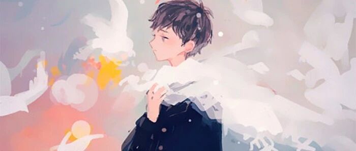 2022年因改变而前途光明的5大星座！