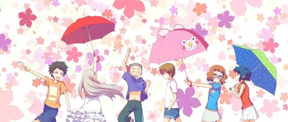 2022年整体运势最好的星座！