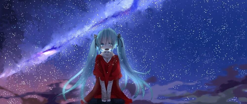 2020年开始财运超旺，靠自己努力不再为钱发愁的3大星座！