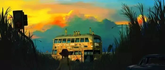 2022年情人节有望脱单的5大星座，桃花运超旺！