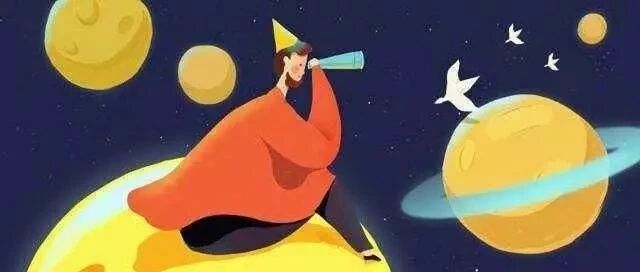 苏珊米勒2022年2月星座运势！