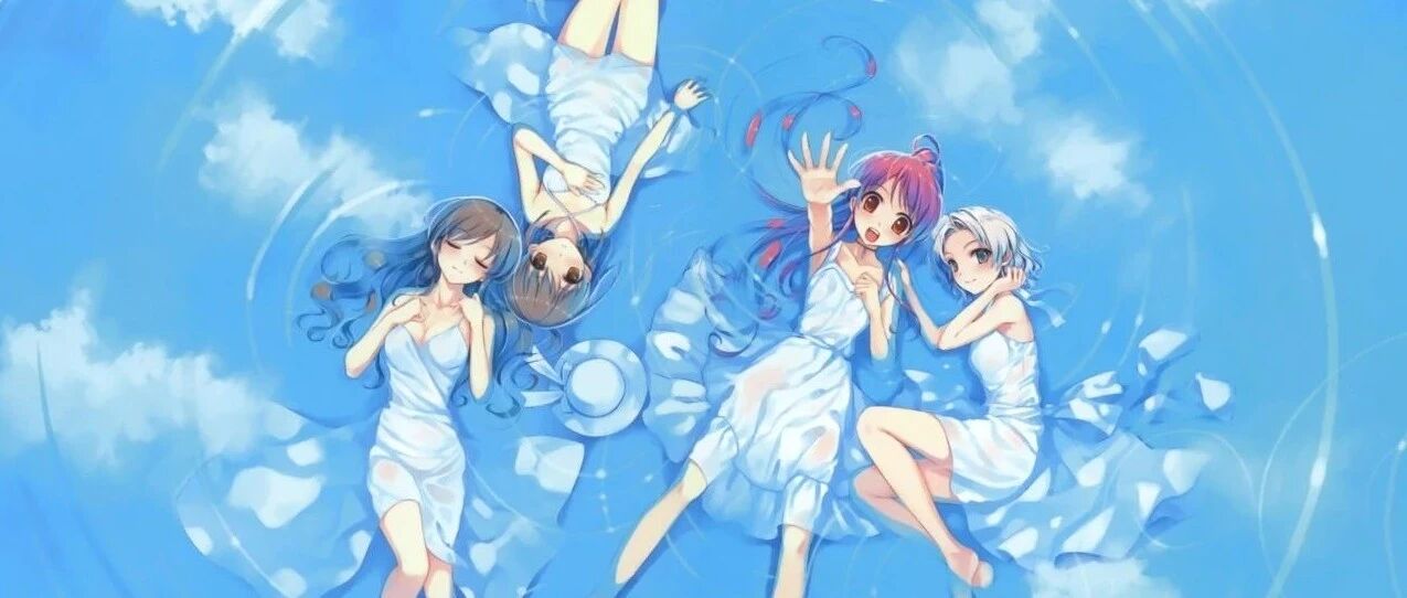 9月木星土星顺行，事业上有好运的5大星座！