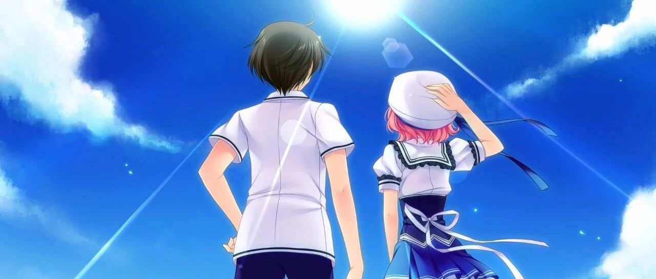 2022年木星加持，爱情桃花运最旺的5大星座！