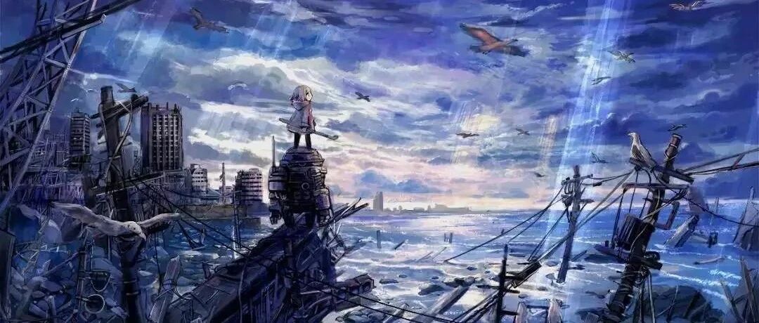 2022虽遇水逆，运势依然强势的4大星座！