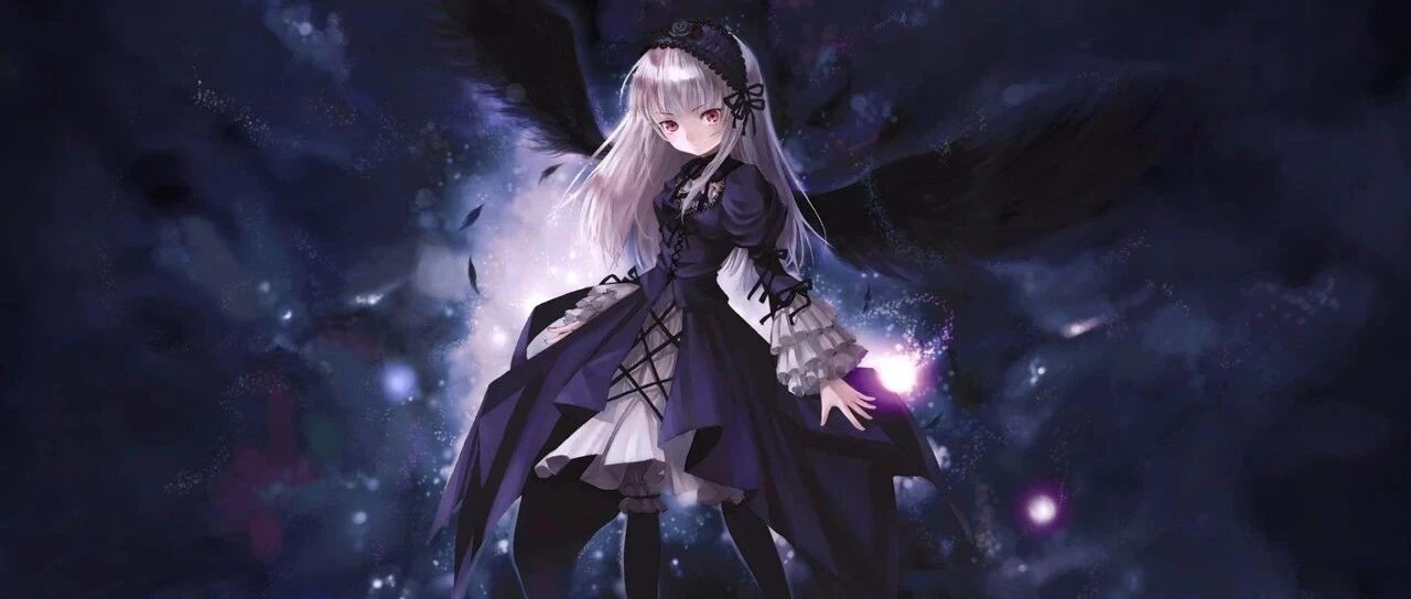 近周运势最好的6大星座！