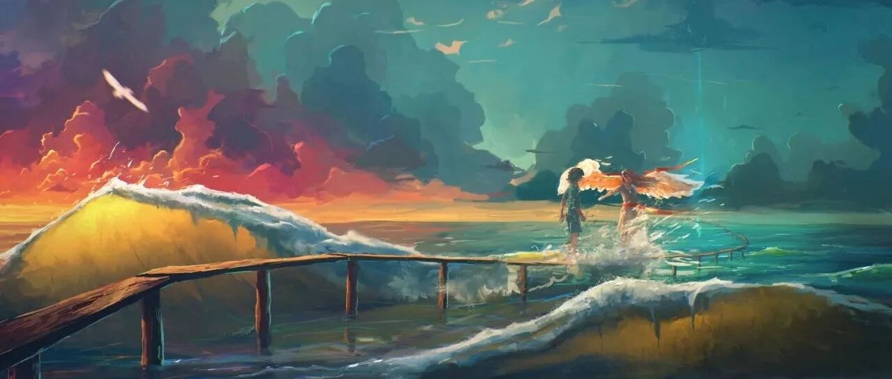 2022上半年，12星座这样做可以改运！