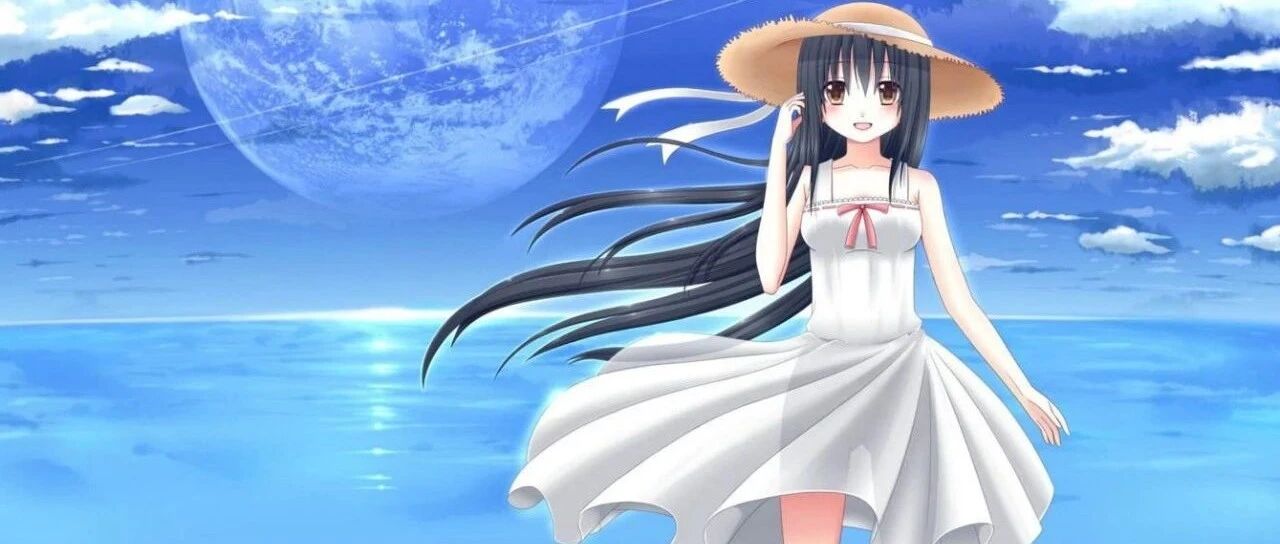 2021年综合运势好，幸福指数最高的5大星座！