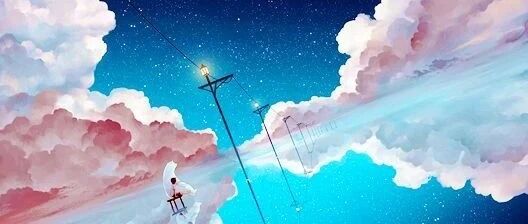 7月转财运，为什么下半年这些星座的人适合做兼职心理咨询师？