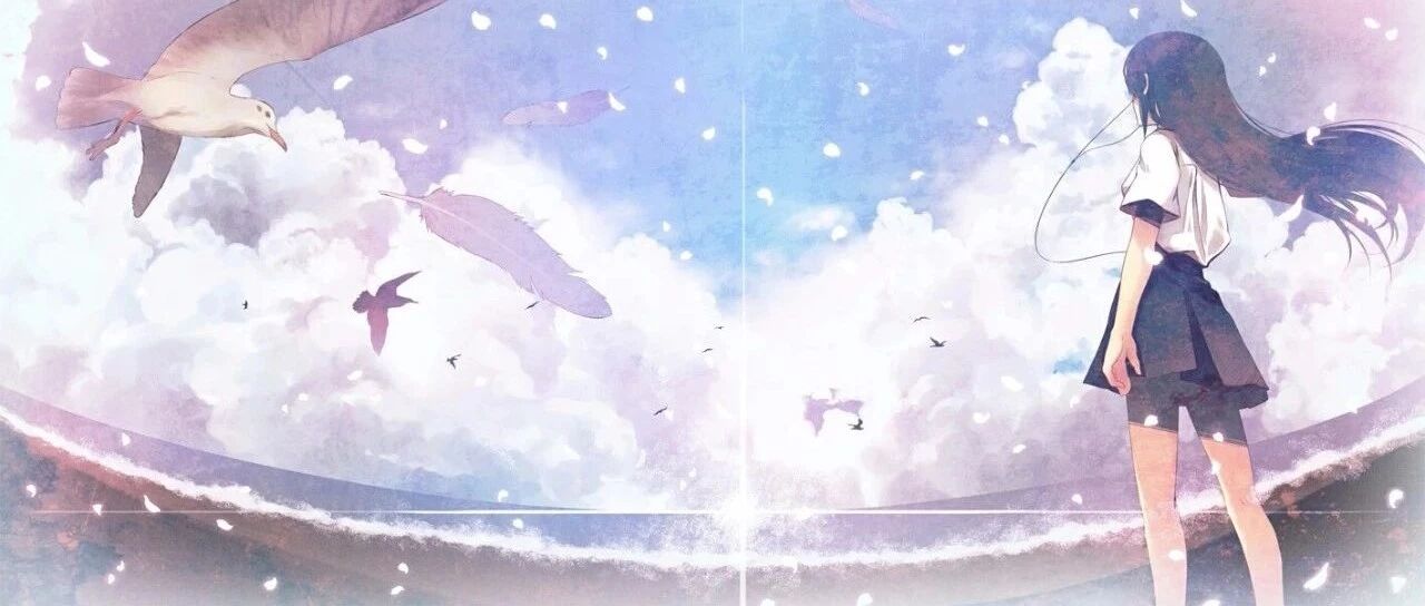 3月财源滚滚，吉星入命的五大星座！