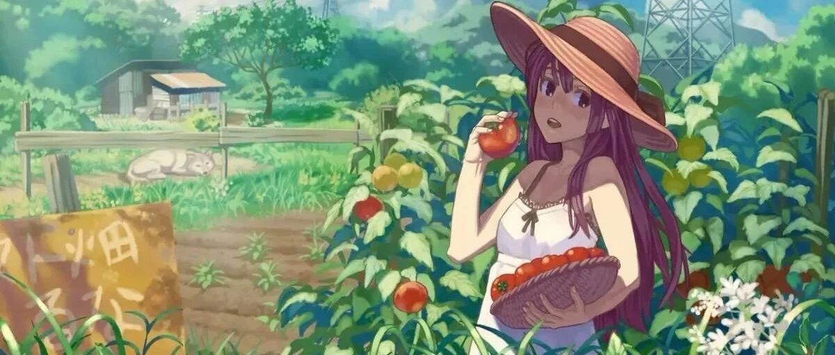 2020年最后两个月桃花爱情运最好的5大星座！