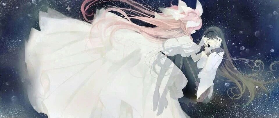 2021下半年桃花运最旺的3大星座!