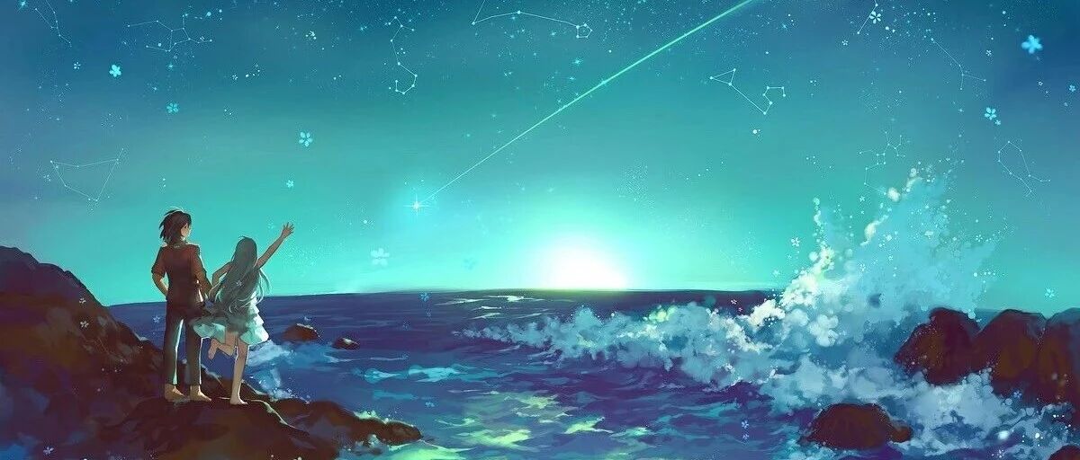 2022上半年爱情桃花运最旺的前4大星座！