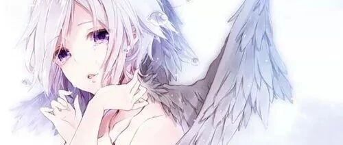 下半年更容易有好运，容易心想事成的5大星座！