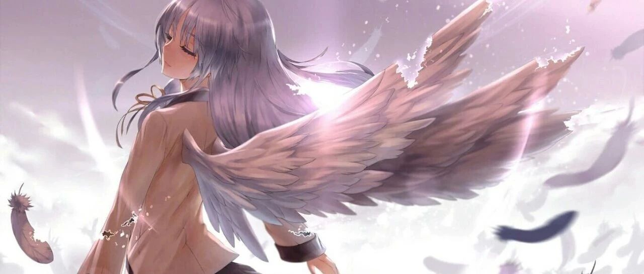 2021下半年事业运转旺的4大星座！