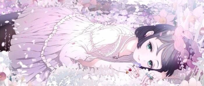 11月摆脱水逆阴影，迎来好运的3大星座！