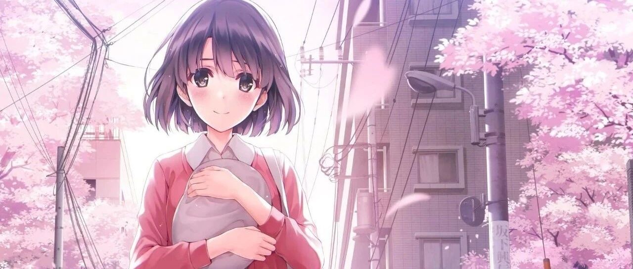 7月最后一周运势最好的前四大星座！