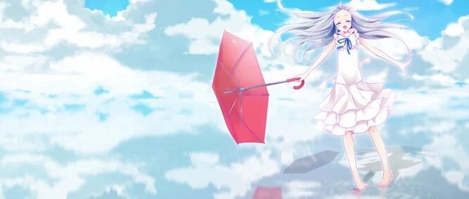 2020年10月桃花运财运齐齐旺的星座！