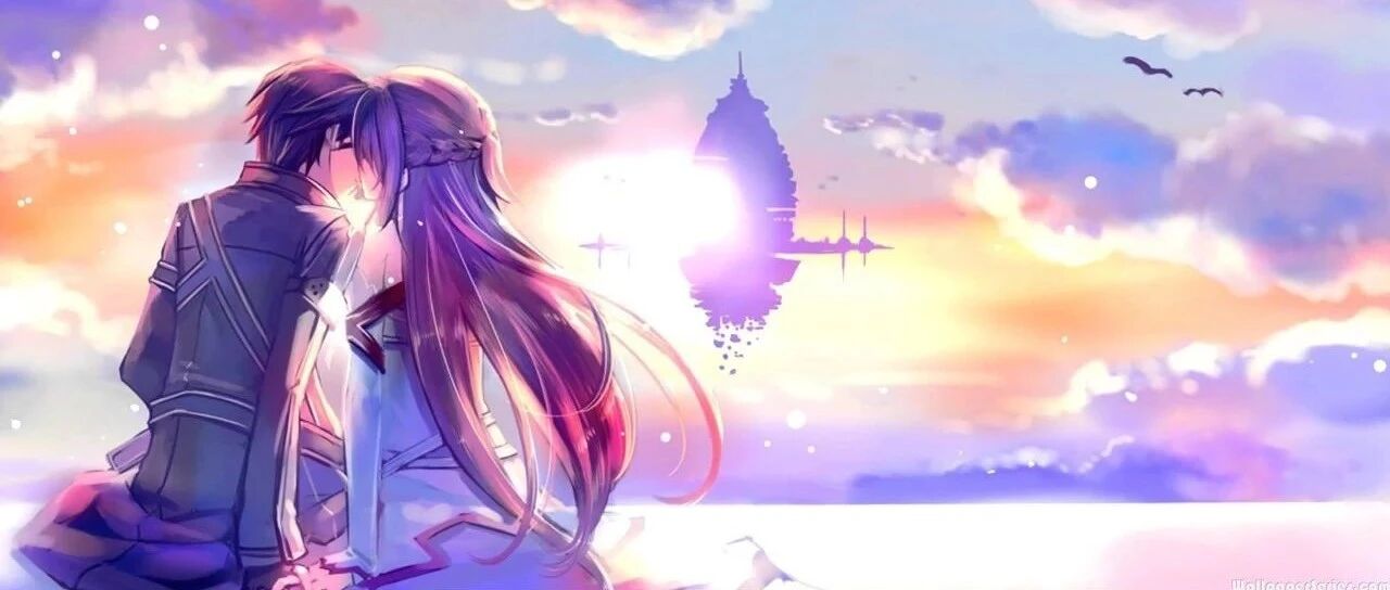 2020年9月这些星座的桃花运要来啦！