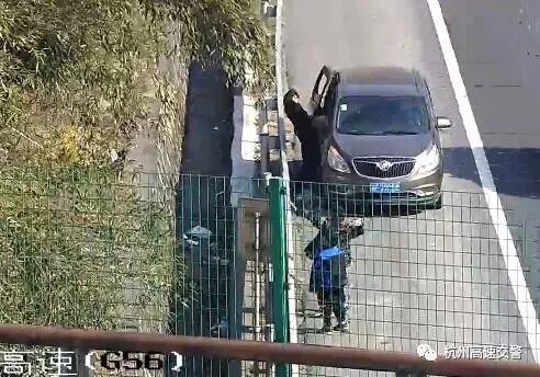 硬路肩路面结构_硬路肩_硬路肩和土路肩的区别