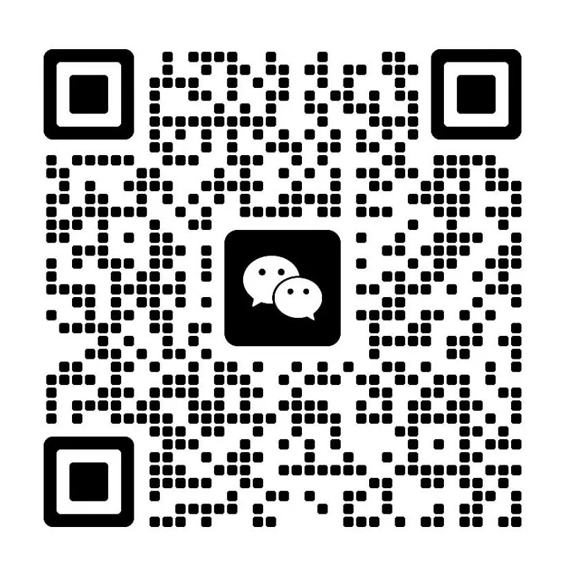 SCXN纳米颗粒：肠道菌群调节与化疗联合治疗结直肠癌的创新策略