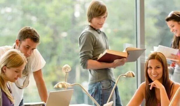 北京理工继续教育学院_北京理工大学继续教育学院_安徽财经大学继续学院