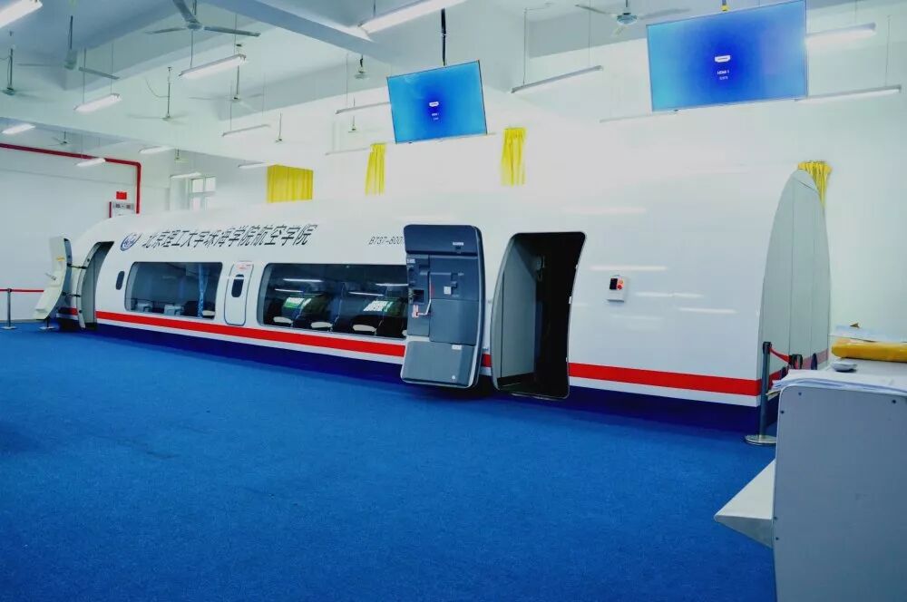 安徽财经大学继续学院_北京理工继续教育学院_北京理工大学继续教育学院