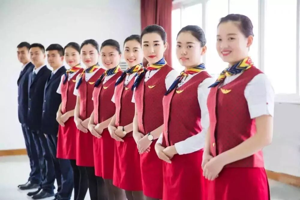 北京理工继续教育学院_安徽财经大学继续学院_北京理工大学继续教育学院