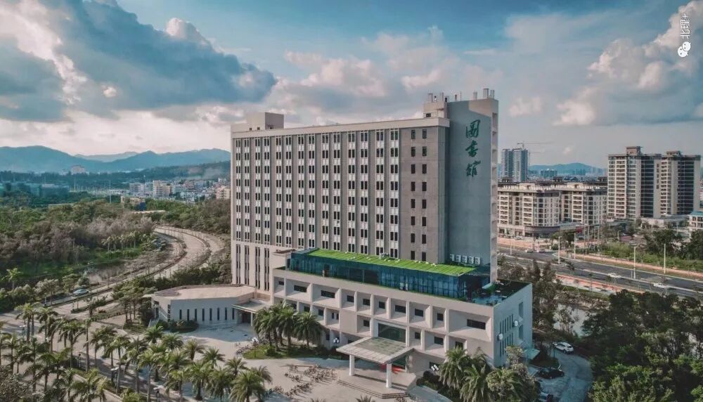 安徽财经大学继续学院_北京理工大学继续教育学院_北京理工继续教育学院