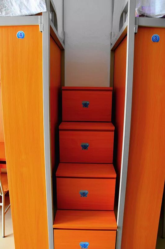 北京理工大学继续教育学院_安徽财经大学继续学院_北京理工继续教育学院