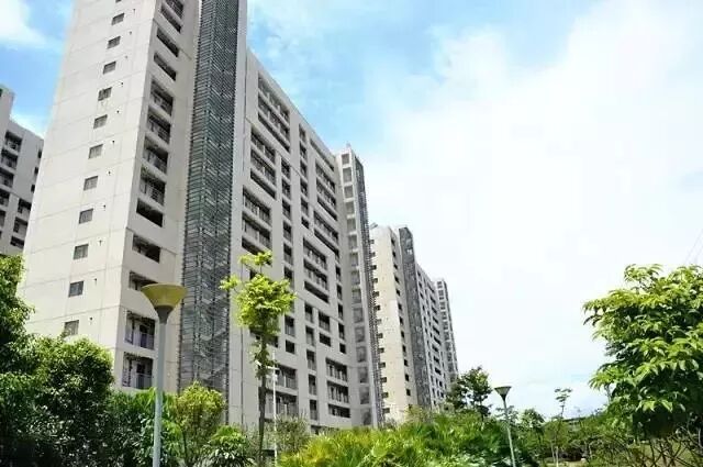 北京理工大学继续教育学院_北京理工继续教育学院_安徽财经大学继续学院