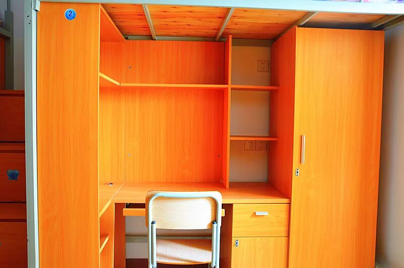 北京理工大学继续教育学院_北京理工继续教育学院_安徽财经大学继续学院