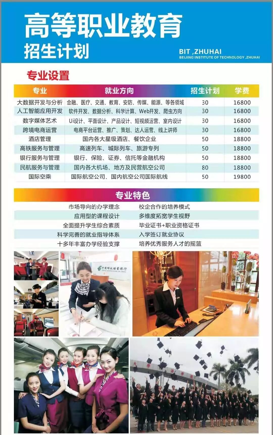 北京理工大学继续教育学院_安徽财经大学继续学院_北京理工继续教育学院