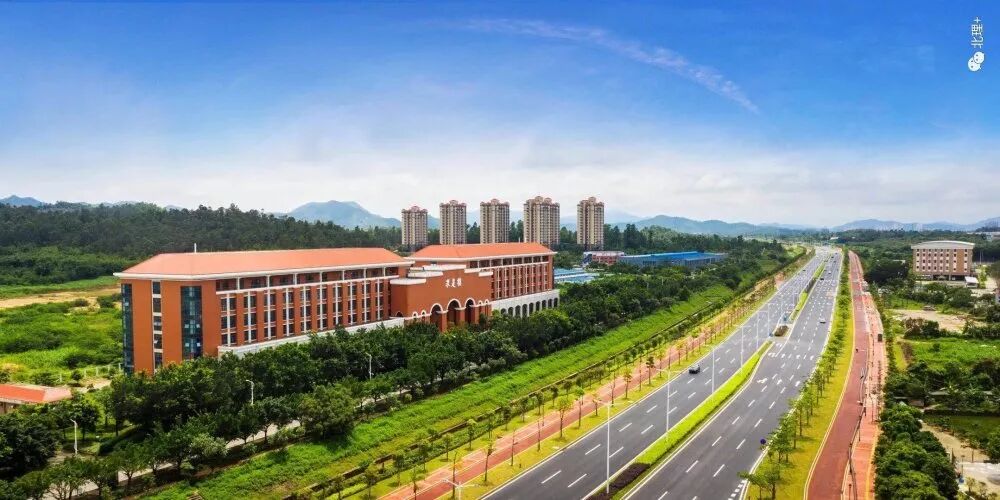 北京理工继续教育学院_安徽财经大学继续学院_北京理工大学继续教育学院