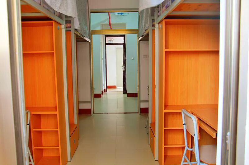 北京理工继续教育学院_北京理工大学继续教育学院_安徽财经大学继续学院