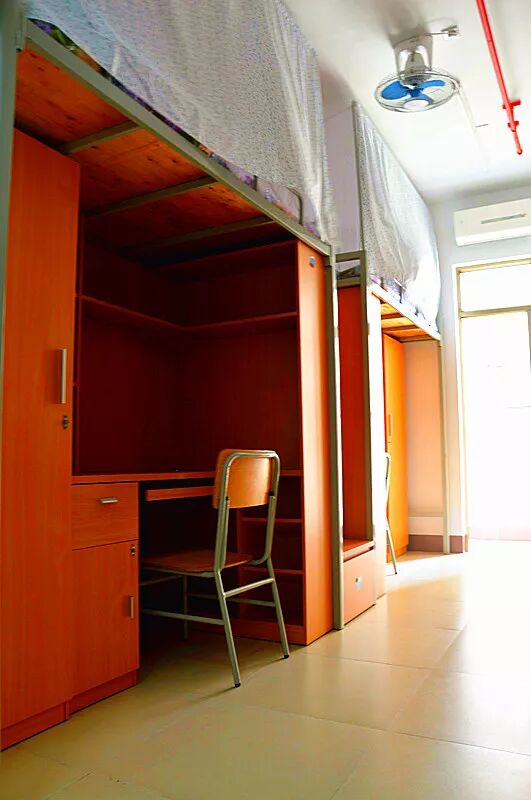 安徽财经大学继续学院_北京理工大学继续教育学院_北京理工继续教育学院