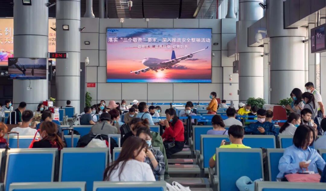 上海到重庆飞机全价票_上海到重庆飞机票价_上海到重庆飞机票价是多少