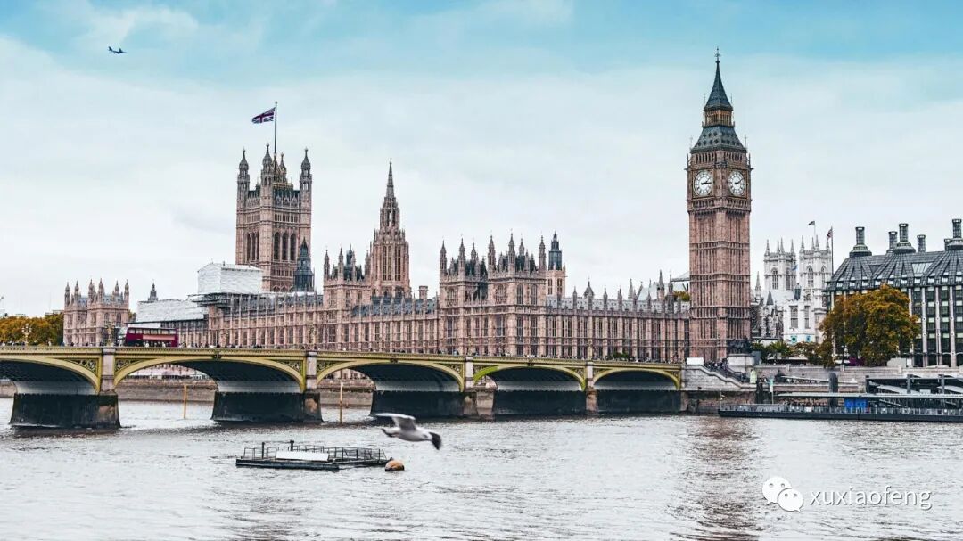 英国北安普顿大学和伦敦南岸_英国皇家邮政delivered_英国伦敦邮政编码