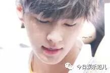 炎亚纶是同志吗 最近最让大家震惊的事件我相信一定是炎亚纶的事了