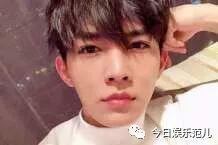 炎亚纶是同志吗_给个qq空间是炎亚纶的克隆_明星大侦探炎亚纶是第几期