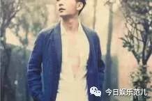 炎亚纶是同志吗_明星大侦探炎亚纶是第几期_给个qq空间是炎亚纶的克隆