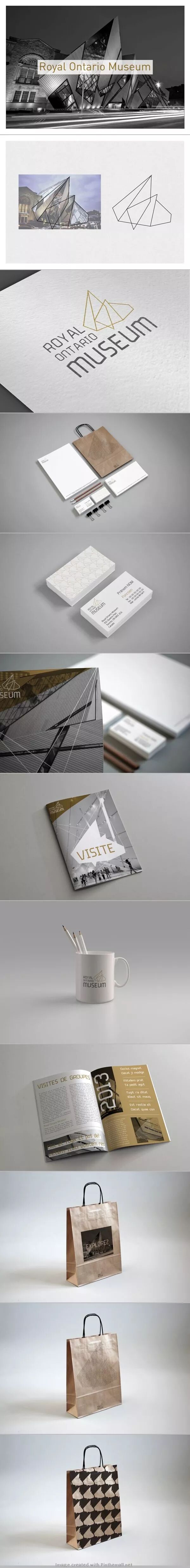 案例设计是什么意思_案例设计与分析_vi设计案例