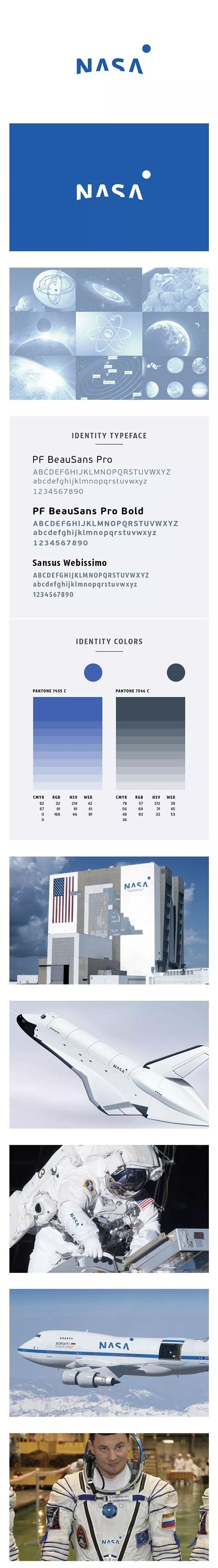 案例设计与分析_vi设计案例_案例设计是什么意思