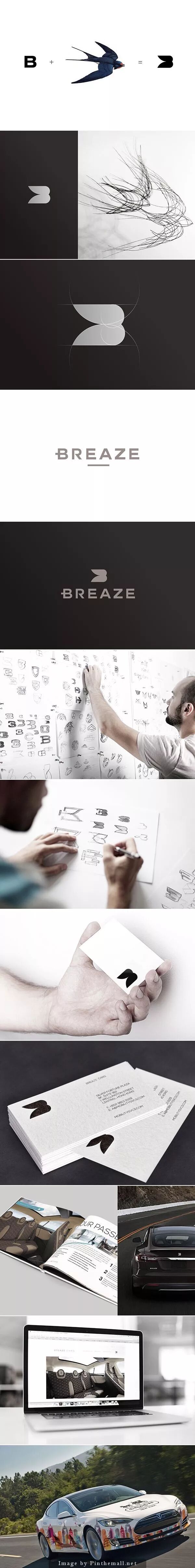 案例设计是什么意思_vi设计案例_案例设计与分析