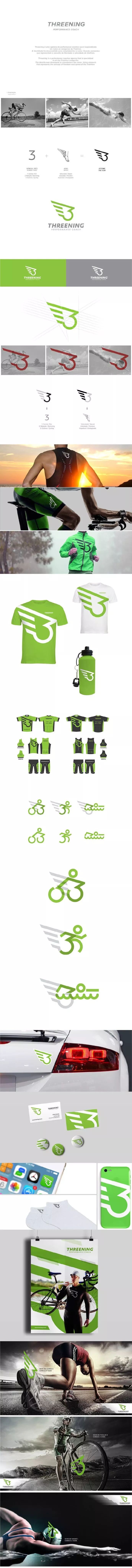 vi设计案例_案例设计与分析_案例设计是什么意思