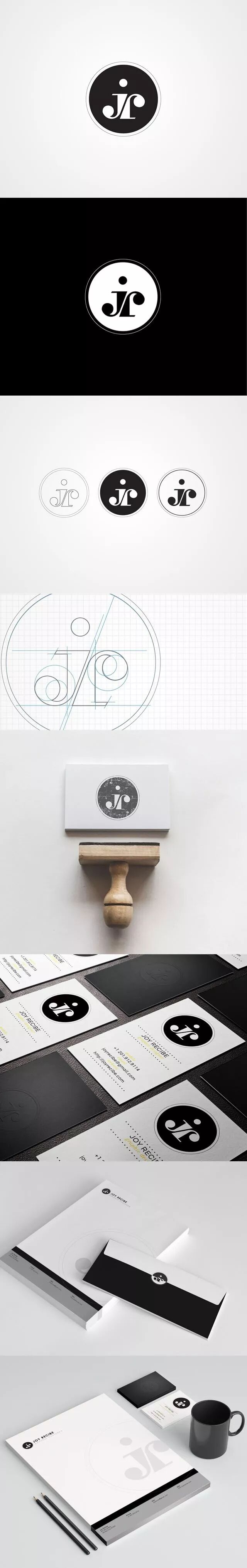 vi设计案例_案例设计与分析_案例设计是什么意思