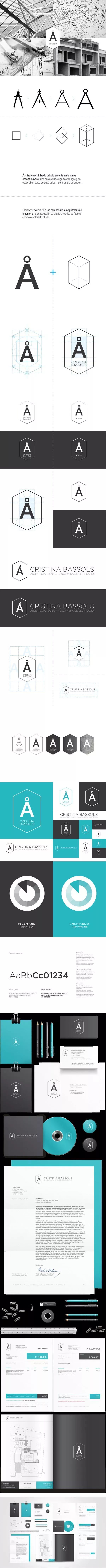 vi设计案例_案例设计与分析_案例设计是什么意思
